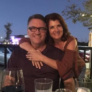 Meet your Posher, Midwife